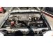 Nissan Frontier NP 300 2.5